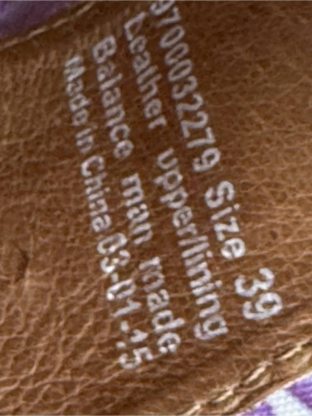 Dansko Jessie Tan Double-Strap Slide Sandals with Buckle Detail
